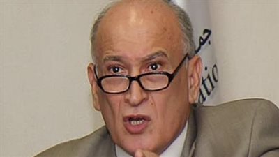 سلامة الغذاء: السوق المحلية 