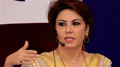 فجر السعيد عن انفجار تركيا: «بضاعتكم ردت لكم»