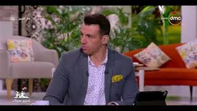 «الزراعة»: نتوسع في زراعة البنجر الأقل استهلاكا من المياه