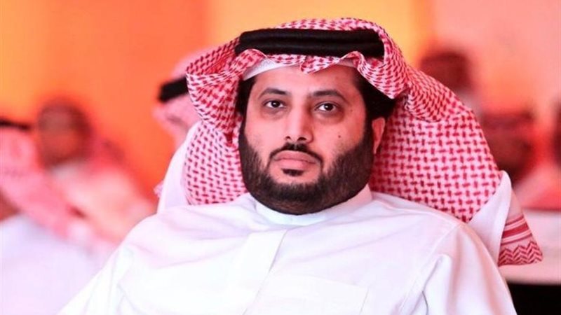 فيتو