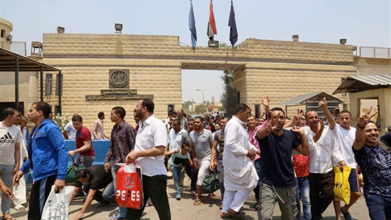 فيتو