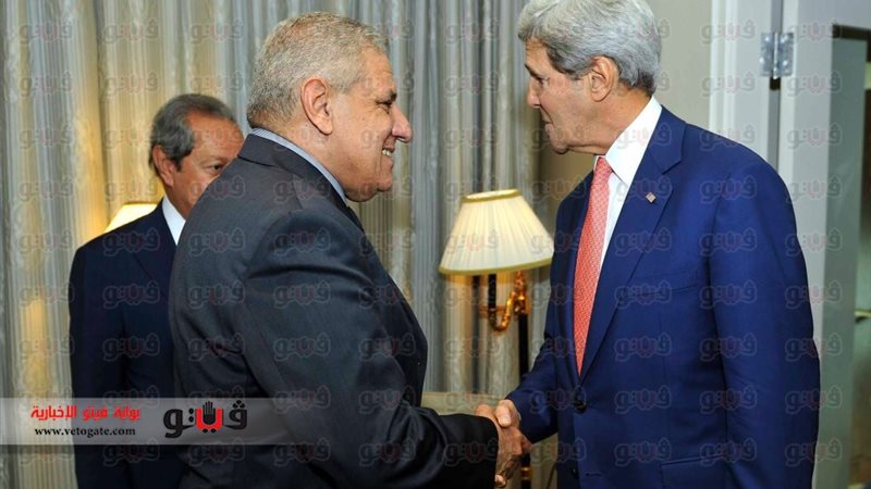 فيتو