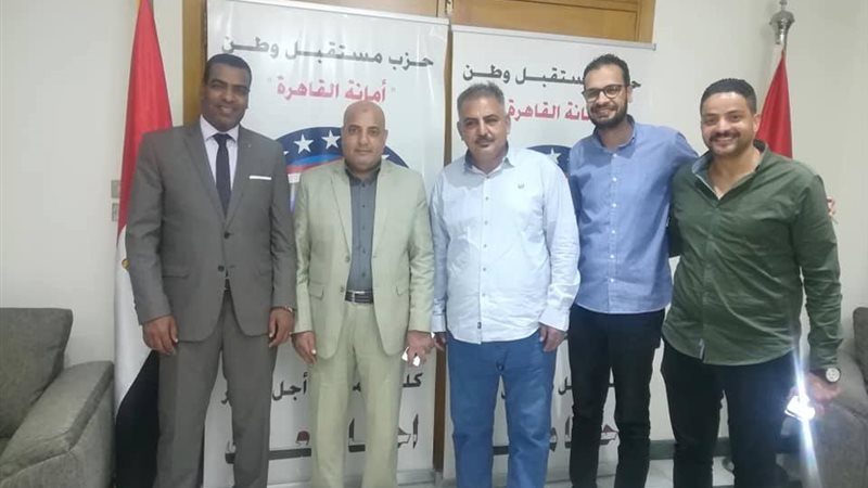 فيتو