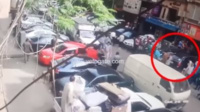 أزمة المصريين الأحرار تتصاعد و«باشات» يحاول احتواء فضيحة التهرب الضريبي