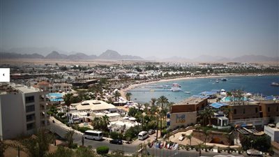 منتجعات شرم الشيخ تضرب السياحة من جديد.. الإندبندنت: 