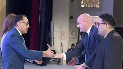 بعد فوز الشرقية بجوائز التميز.. 