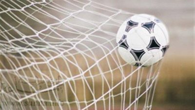 نتائج الجولة الأخيرة لدوري الجمهورية للناشئين مواليد 99