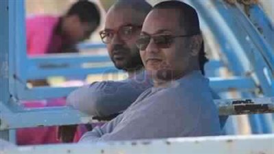 إنبي 99 يتعادل مع الإنتاج الحربي 1-1 في دوري الجمهورية