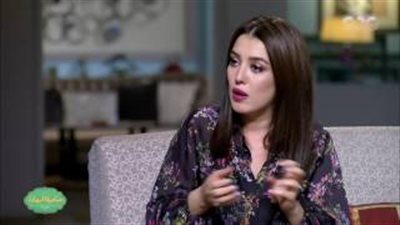 بالفيديو.. كندة علوش عن عمرو يوسف: «أرجل راجل في مصر»