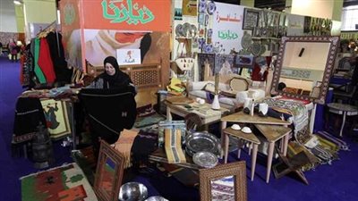 انطلاق فعاليات 