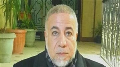 شعبة الدخان: تعويم الجنيه ساهم في زيادة الصادرات المصرية