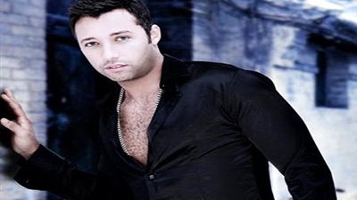 أحمد فهمى سعيد بفوز برشلونة ويشكر 