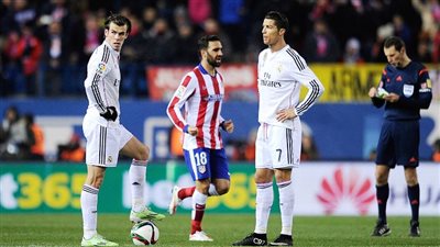 مواعيد مباريات اليوم في دوري أبطال أوروبا والمصري الممتاز