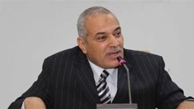 «تجارية القاهرة» تطالب بتشديد الرقابة على الأمصال واللقاحات