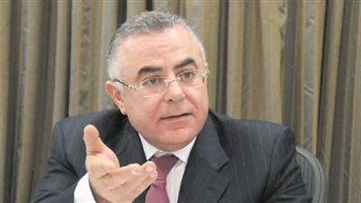 البنك المركزى يطلق مبادرة لدعم السياحة.. تقديم تسهيلات ائتمانية لتمويل أنشطة الفنادق والمشروعات السياحية.. منح العملاء مهلة لتوفيق أوضاعهم.. وجدولة الديون وتخفيف الإجراءات القضائية للمتعثرين