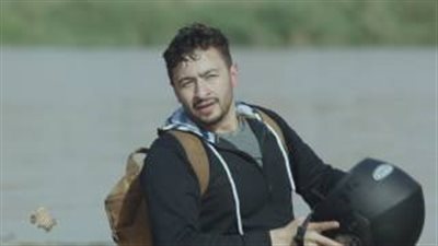 بالفيديو.. البرومو الأول لمسلسل حمادة هلال الجديد في رمضان