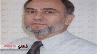 شكري: 7 ملايين دولار تراجعًا في الصادرات المصرية لليبيا