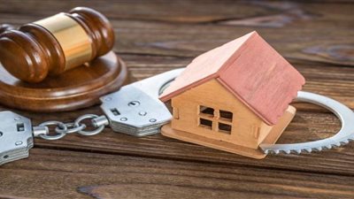 غرفه التطوير تنسق مع حماية المستهلك لمنع النصب العقارى