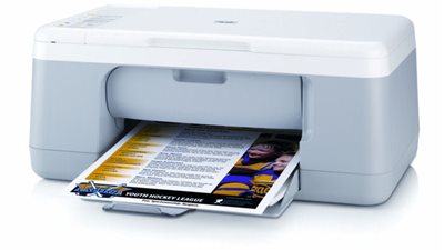 إتش بي تكشف عن ابتكاراتها في عالم الطباعة خلال جيتكس دبى