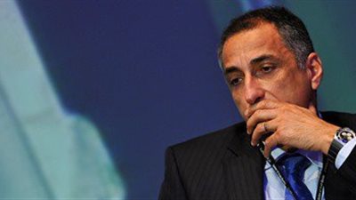 اليوم.. لجنة السياسة النقدية تبحث أسعار الفائدة