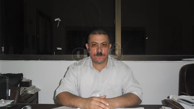 وزير الزراعة يشهد حصاد القمح في الوادي الجديد.. الأحد