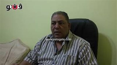 5 آلاف جنيه سعر إيجار الشقق السكنية بفيصل (فيديو)