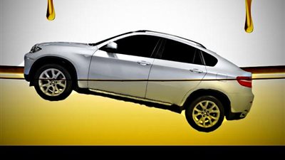 اختيار الزيت الأنسب لسيارتك بطريقة بسيطة