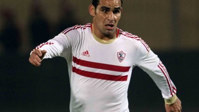 عبدالملك عبر 