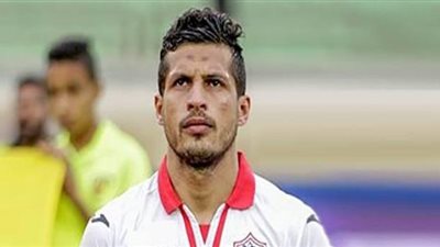 تعرف على خطة الزمالك للإبقاء على طارق حامد وإحباط خطة جروس