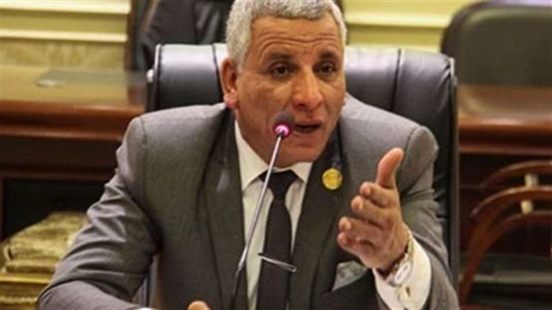 عبد الفتاح محمد يحيى