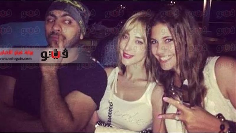فيتو