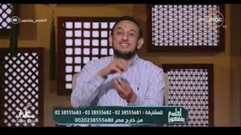 فيتو