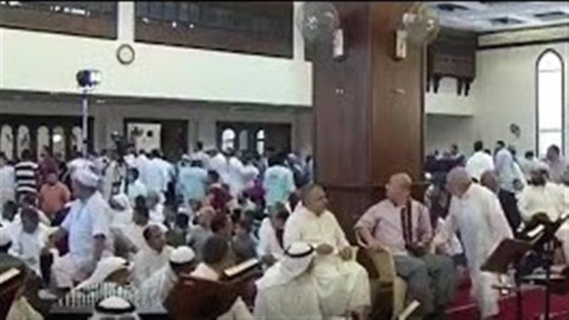 فيتو