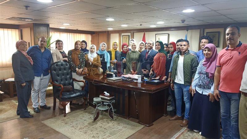 فيتو