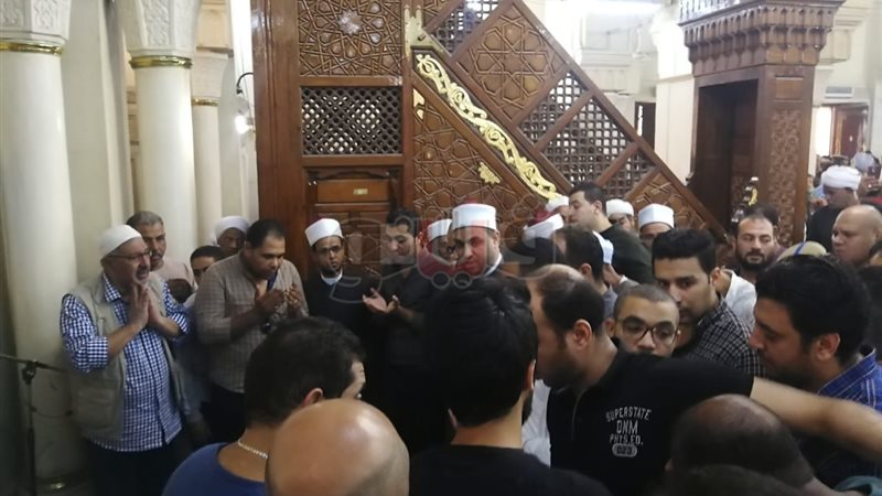 فيتو