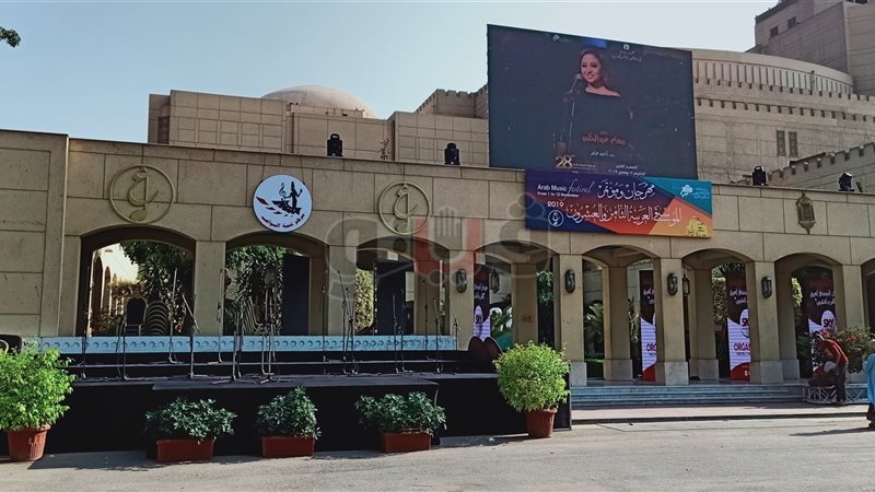 فيتو