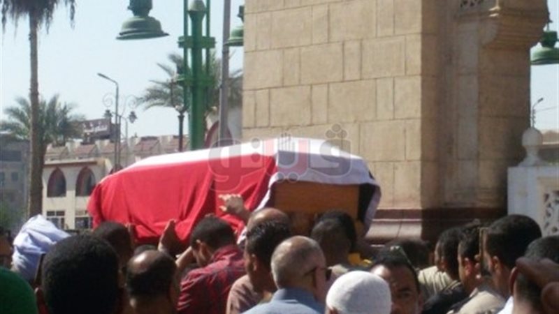 فيتو