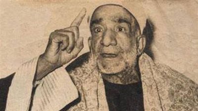 الشيخ محمود شلتوت يستقبل رمضان بمقال «مواسم الرحمة»