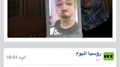 تابع أخبار الساعة المحلية والعالمية مع 