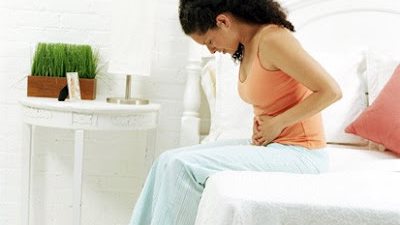 للفتيات فقط.. تعرفي على أسباب انقطاع الدورة الشهرية قبل الزواج