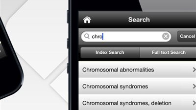 تابع المبادئ التوجيهية لطب الأطفال مع 