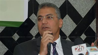 عصام سلطان: زيارة 