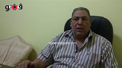 80 ألف جنيه شهريا سعر أغلى إيجار للمحال التجارية بفيصل (فيديو)