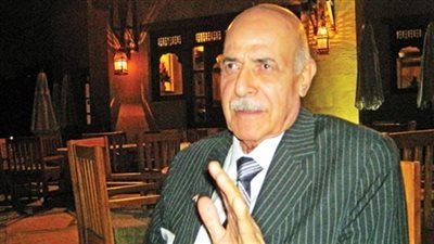 خبير عسكري: الأمن القومي يستلزم تنفيذ الجيش للقناة الجديدة