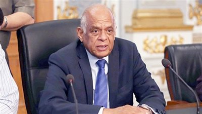 البرلمان يوافق نهائيا على 56 مشروع قانون.. اليوم