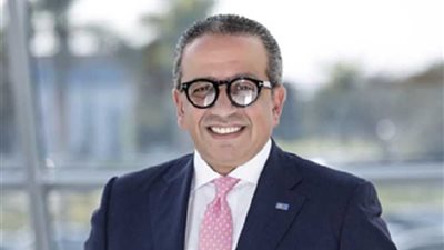 الجناينى يطمئن على استعدادات المنتخب الأوليمبي لأمم أفريقيا