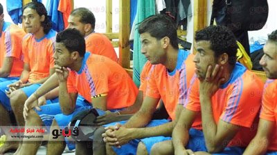 رفض طلب الرجاء بتعديل مواعيد مبارياته في بطولة الإسكندرية الودية