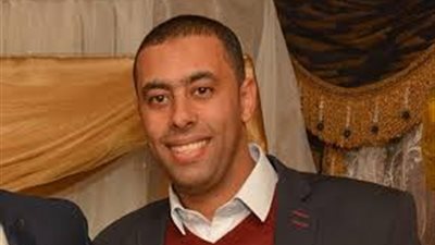 نائب الشعب الجمهورى: أكون بين أهل الدائرة لحل المنازعات