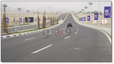 تفاصيل مشروعات «الإسكان» التنموية والخدمية بسيناء.. استثمارات جديدة بـ5٫5 مليارات جنيه.. إنشاء 26 تجمعا بدويا.. مشروعات طرق بإجمالي أطوال 93.5 كم.. ومزرعة للاستزراع السمكي على مساحة 100 فدان