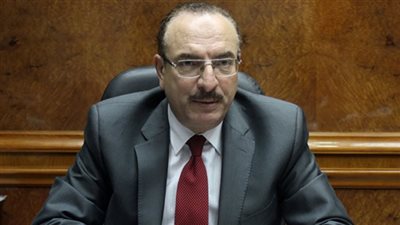 «حبيب»: الأندية الخاصة تحولت لـ«عزب».. ومصير الأعضاء في رقبة الحكومة